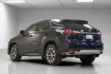Used 2022 Lexus RX 350 AWD w/ 3500 lbs Tow Prep Package image 3