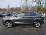 Used 2016 Ford Edge Titanium w/ Equipment Group 301A image 4