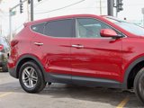 Used 2017 Hyundai Santa Fe Sport w/ Cargo Package image 4