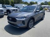 New 2025 Ford Escape ST-Line w/ Equipment Group 301A image 3