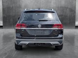 Used 2019 Volkswagen Atlas SEL image 6