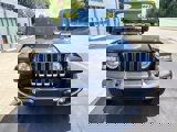 Certified 2023 Jeep Gladiator Overland image 5