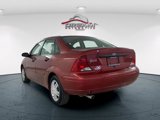 Used 2003 Ford Focus SE image 5
