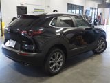 New 2025 MAZDA CX-30 AWD 2.5 S w/ Preferred Package image 2