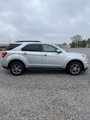Used 2017 Chevrolet Equinox LT w/ Convenience Package image 4