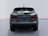 Used 2020 Nissan Rogue Sport S w/ Appearance Package image 4