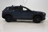 New 2025 MAZDA CX-50 AWD 2.5 S w/ Cargo Package image 3