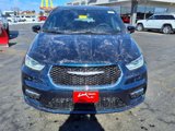 New 2025 Chrysler Pacifica Select image 6