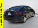 Used 2019 Hyundai Accent SE image 3