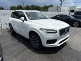Used 2020 Volvo XC90 T5 Momentum image 2