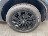 New 2025 Buick Envista Sport Touring w/ Convenience I Package image 4
