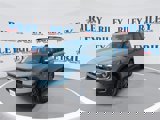 Certified 2022 Ford Bronco Sport Big Bend w/ Convenience Package image 4