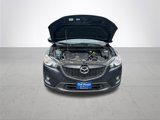 Used 2014 MAZDA CX-5 Grand Touring image 4
