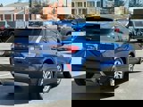 Certified 2022 Ford Escape SEL image 3