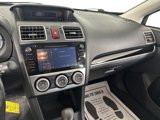 Used 2016 Subaru Crosstrek 2.0i Limited w/ Popular Package #2 image 4