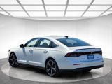Certified 2023 Honda Accord Sport image 6