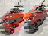 Used 2024 Kia Forte LXS image 3