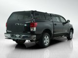 Used 2013 Toyota Tundra 4x4 CrewMax image 5