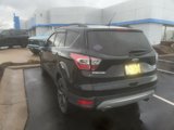 Used 2017 Ford Escape SE w/ Equipment Group 201A image 2