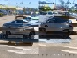Used 2024 Acura Integra A-Spec image 3