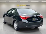 Used 2015 Toyota Corolla L image 5