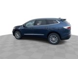 Used 2022 Buick Enclave Essence w/ Sound and Sites Package image 6