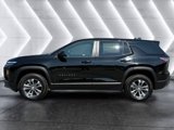 New 2026 Chevrolet Equinox LT w/ LPO, Floor Liner Package image 3