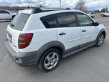 Used 2007 Pontiac Vibe w/ Preferred Package image 3