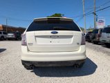 Used 2007 Ford Edge SEL image 6
