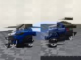 Used 2019 Chevrolet Trax LT image 4