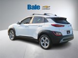 Used 2022 Hyundai Kona SEL image 5