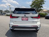 New 2025 BMW X1 xDrive28i w/ Convenience Package image 5