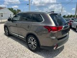 Used 2018 Mitsubishi Outlander SEL image 4
