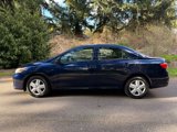 Used 2013 Toyota Corolla L image 2