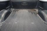 Used 2013 Ford F150 XLT w/ XTR Pkg image 4