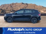 Used 2022 Volkswagen Taos S image 2