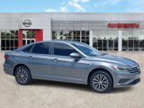 Used 2019 Volkswagen Jetta SEL w/ Cold Weather Package image 2