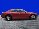 Used 2013 Chrysler 300 C image 2