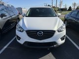 Used 2016 MAZDA CX-5 Grand Touring image 2