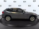 Used 2015 BMW X1 sDrive28i image 2