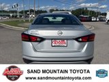 Used 2024 Nissan Altima 2.5 S image 4