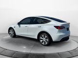 Used 2021 Tesla Model Y Long Range image 5