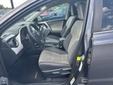 Used 2015 Toyota RAV4 XLE image 3