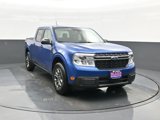 New 2024 Ford Maverick XLT w/ XLT Luxury Package image 2