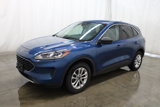 Used 2022 Ford Escape SE image 3