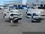 New 2025 Volkswagen Jetta S image 2