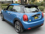 Used 2022 MINI Cooper SE w/ Driver Assistance Package image 2