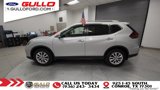 Used 2019 Nissan Rogue S image 5