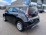 Used 2023 Kia Soul LX image 4