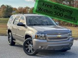 Used 2007 Chevrolet Tahoe LT image 2
